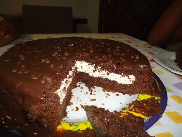 1002564_646874628655984_2036122730_n