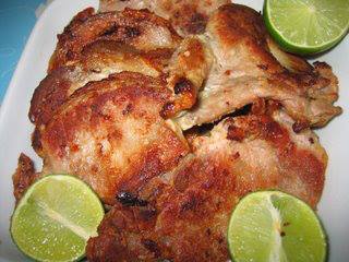 1002587_658535684156545_478166613_n