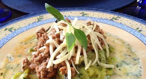 1002590_650172838326163_2077348297_n