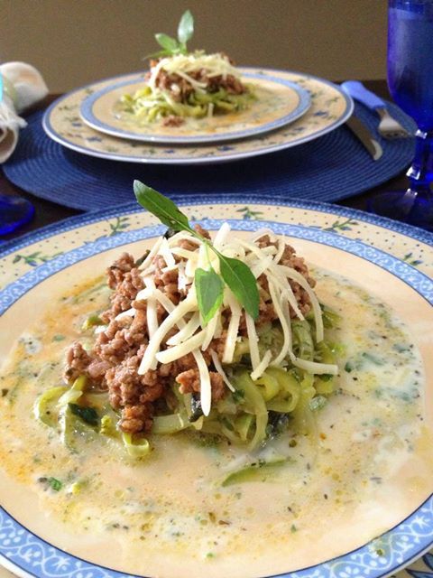 1002590_650172838326163_2077348297_n