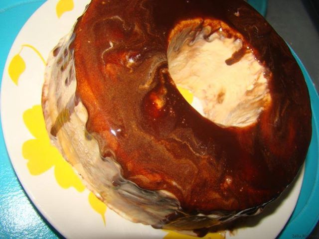 1002606_649264235083690_1557408965_n