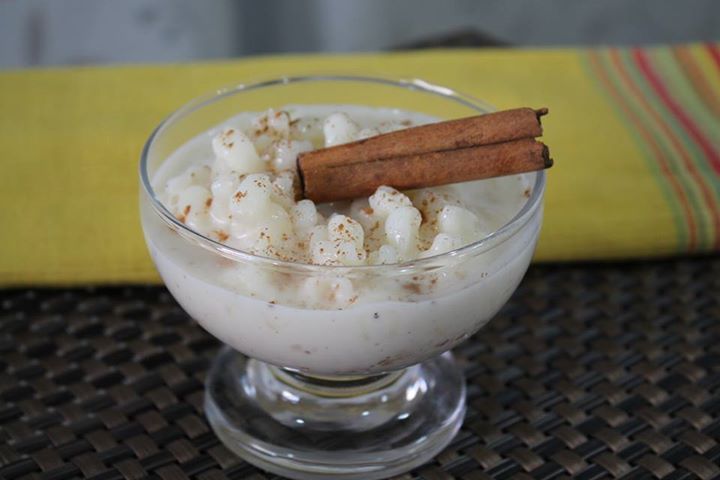 1002891_651851888158258_1084605629_n