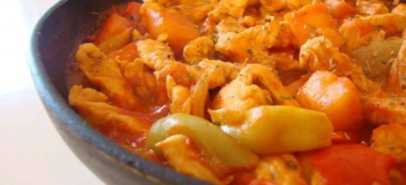 1002903_480741282022391_2003043457_n