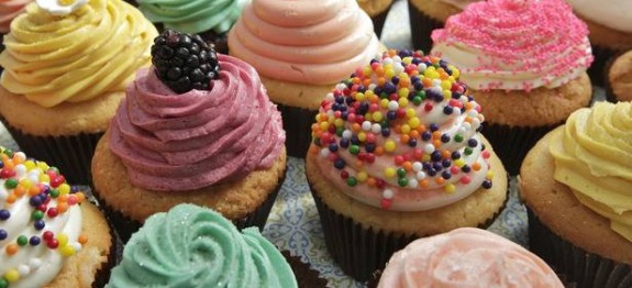 1003050_649678831708897_466978999_n