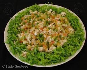 1003163_647224868620960_558993985_n