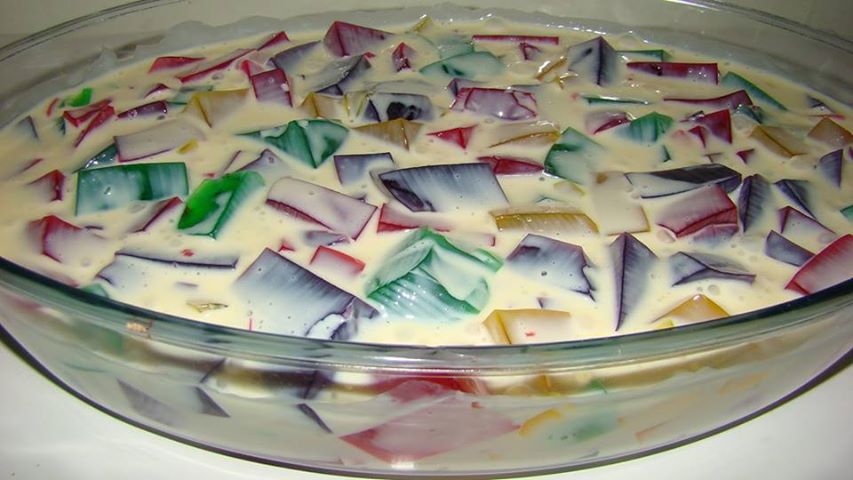 1003378_654037774606336_573570606_n