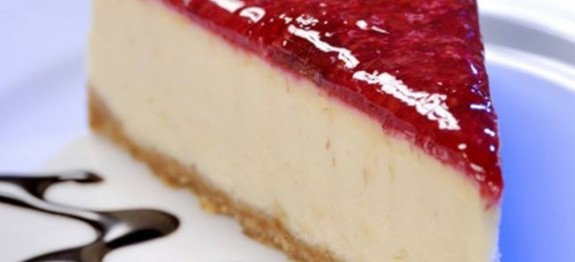 1003524_10151805131075479_1298853560_n