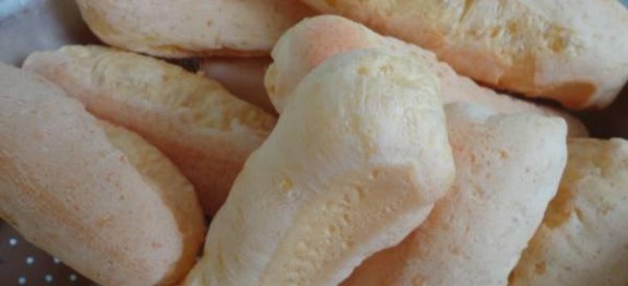 1003753_651824304827683_773824584_n