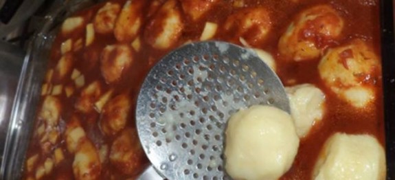 1003889_10151785449040479_1019337419_n