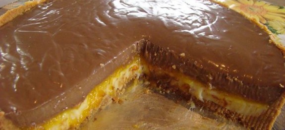 1003906_649432285066885_293263775_n