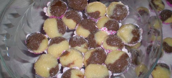 1004097_647865721890208_1206176664_n