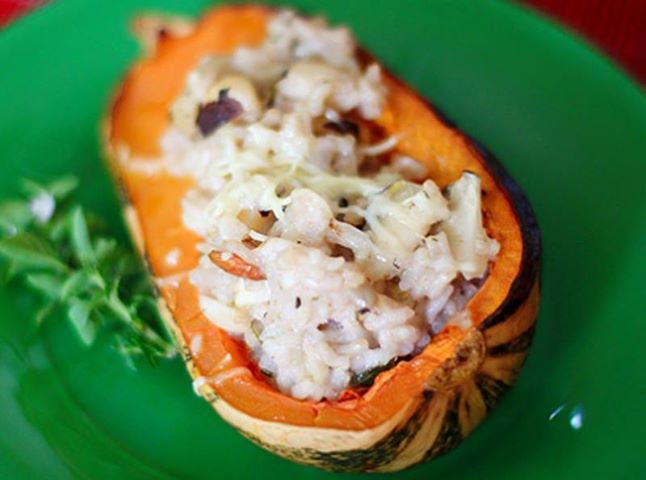 1004503_10151760403445479_709631724_n