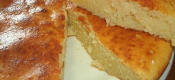 1004668_10151785426265479_1440079501_n