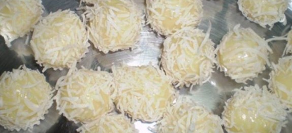 1004675_10151785443645479_404335303_n