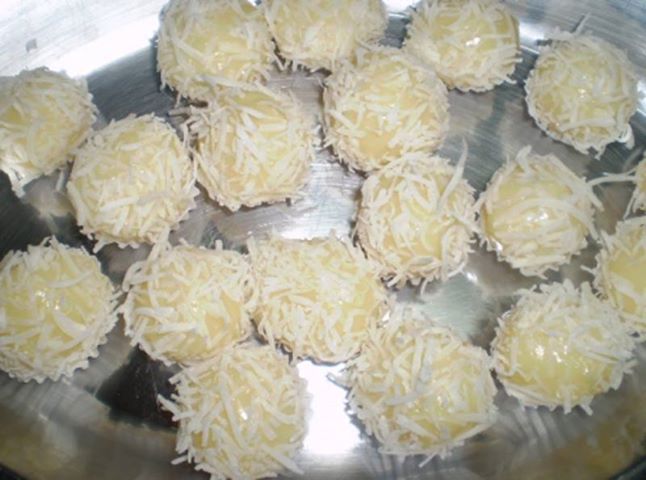 1004675_10151785443645479_404335303_n