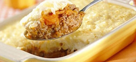 1004848_10151760375630479_1232890413_n