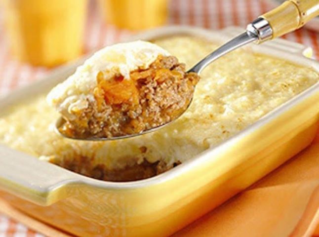 1004848_10151760375630479_1232890413_n