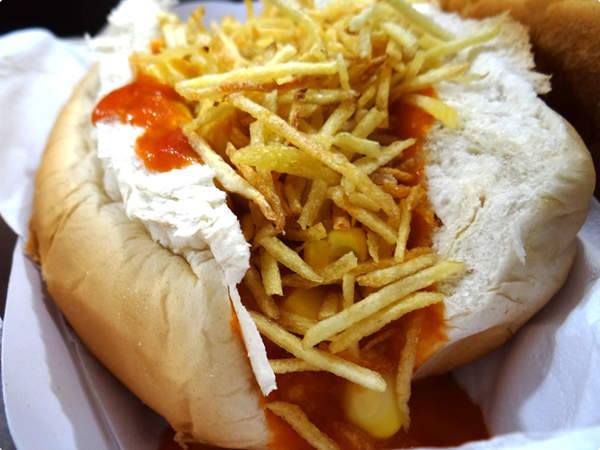 1005220_648366548506792_1584143107_n