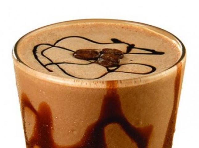 1005223_10151783282720479_1684849531_n