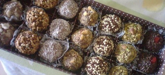 1005224_10151783316185479_656471137_n