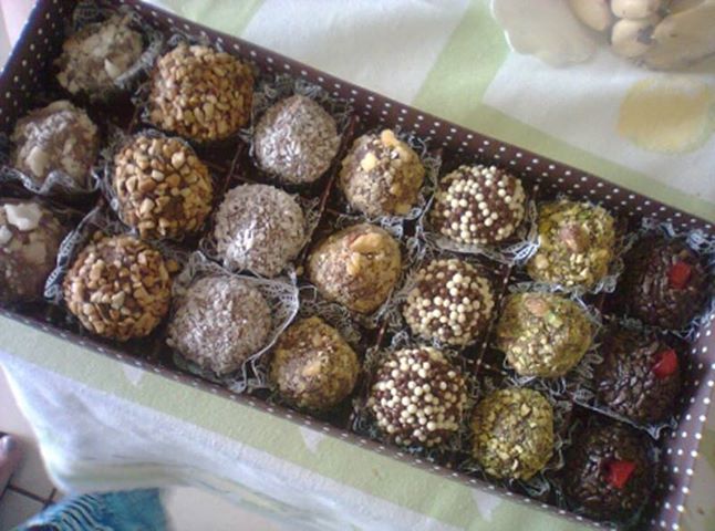 1005224_10151783316185479_656471137_n