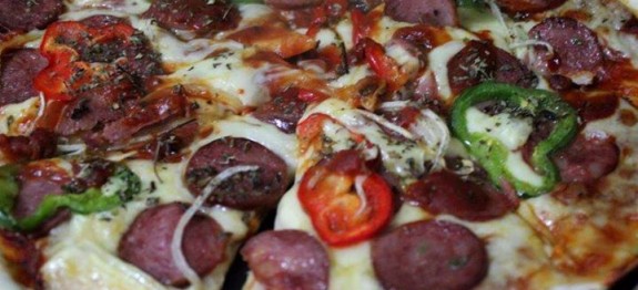 1005243_649760988367348_2042256394_n