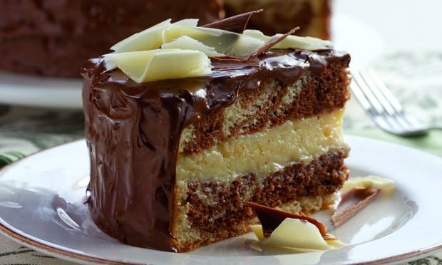 1005357_1768338393304464_1145578086_n