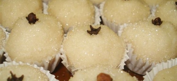 1005359_1768324236639213_860148360_n