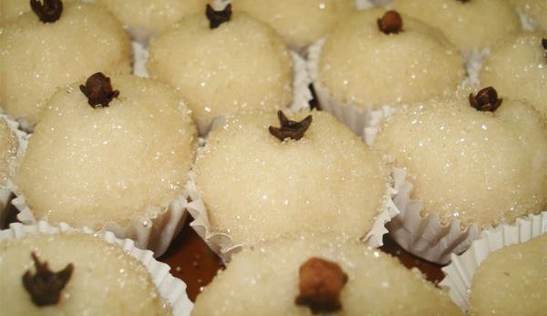 1005359_1768324236639213_860148360_n