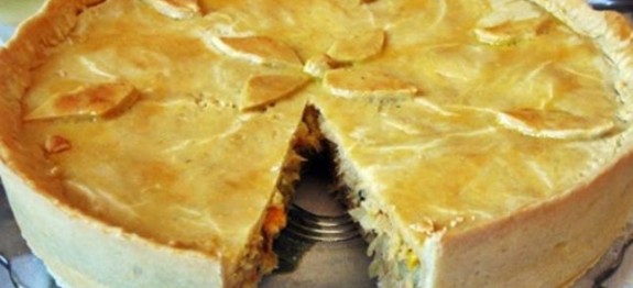 1005361_10151807292570479_2048133668_n