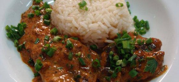 1005471_653737194636394_476261319_n