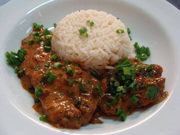 1005471_653737194636394_476261319_n