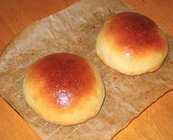 1005674_649168738426573_339969735_n