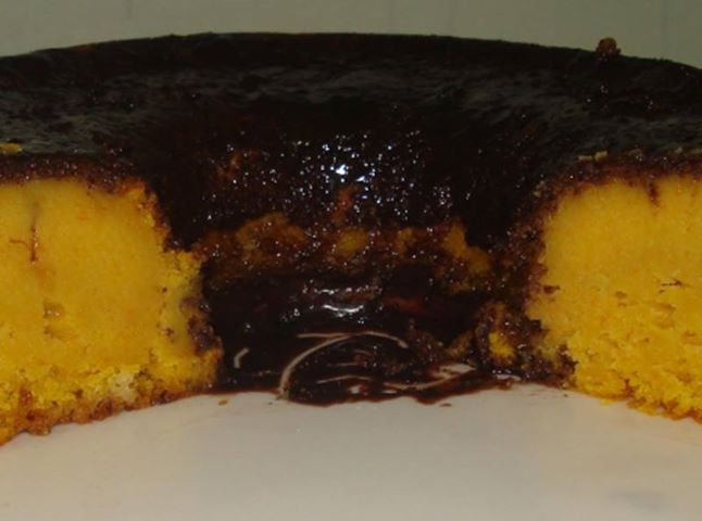 1005686_10151768820425479_1017410868_n