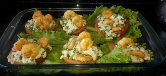 1006018_10151760373475479_1469943368_n