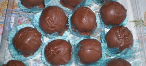 1006308_10151770956385479_729923659_n