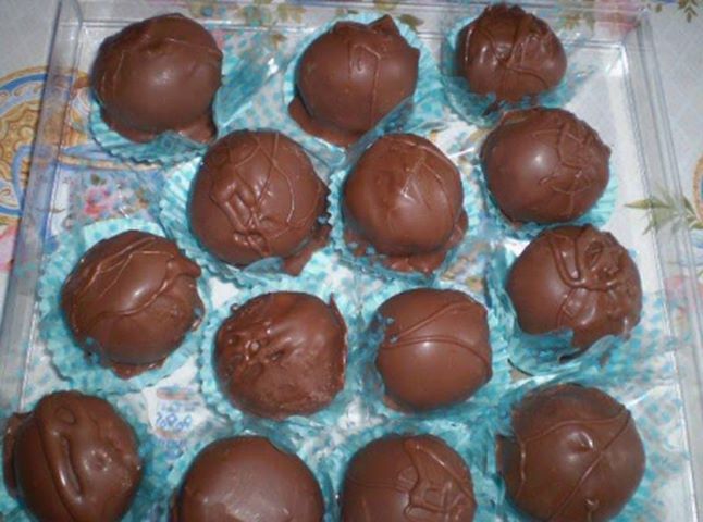 1006308_10151770956385479_729923659_n