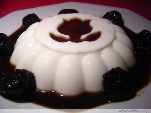 1006325_1768641719940798_1308141449_n