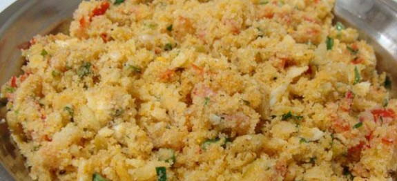 1009825_646477692029011_446668901_n