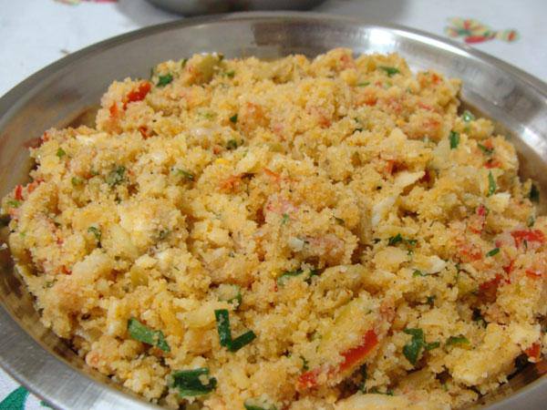 1009825_646477692029011_446668901_n