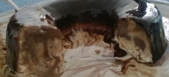 1011429_10151791111335479_1355676654_n