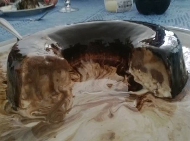 1011429_10151791111335479_1355676654_n