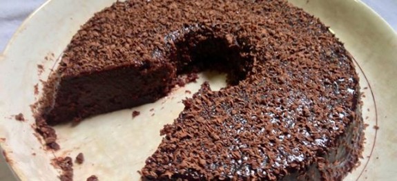 1011497_651708268172620_1932169360_n