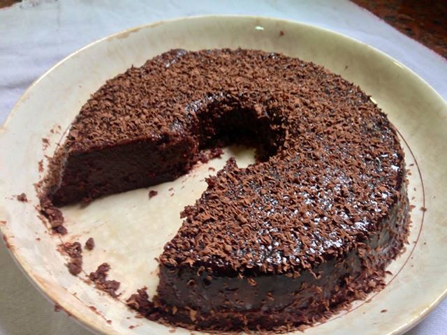 1011497_651708268172620_1932169360_n