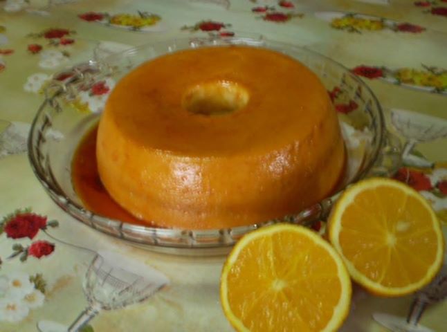 1011505_10151776678940479_2022787194_n