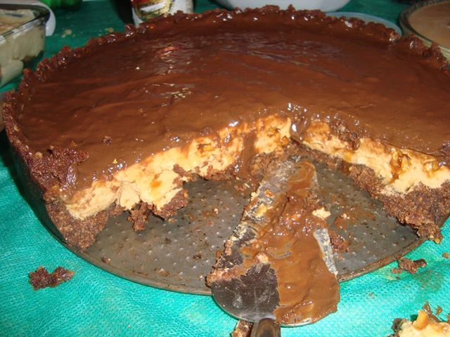 1011558_647296881947092_1705913909_n