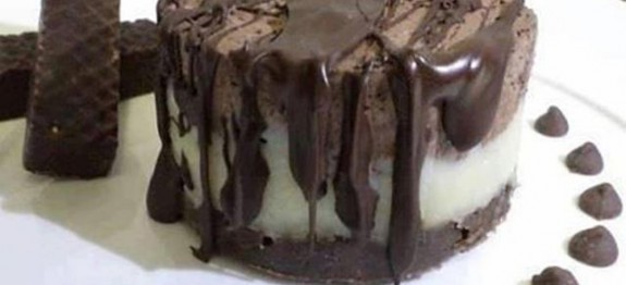 1012432_417584271693250_2030818188_n