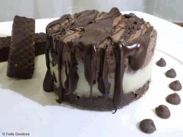 1012432_417584271693250_2030818188_n