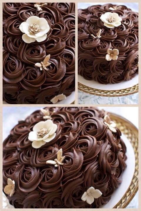 1012451_637943052890695_424080324_n