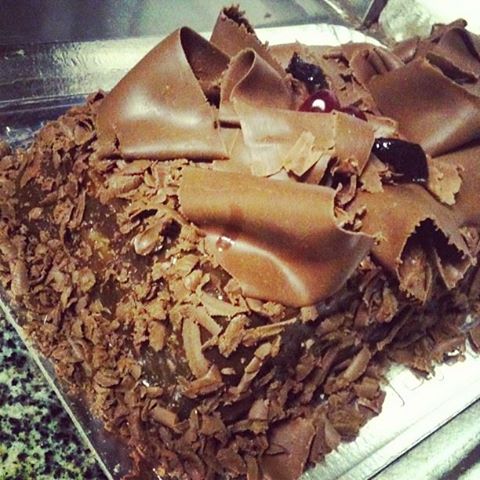 1012517_1772399036231733_353362785_n